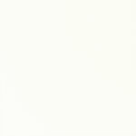 21MMx1MM UNGLUED WHITE / WARM WHITE STIPPLE ABS