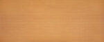 38MMx2MM UNGLUED GOLDEN BEECH SATIN ABS * - Image 2
