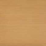 38MMx2MM UNGLUED GOLDEN BEECH SATIN ABS *