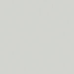 22MMx2MM UNGLUED OYSTER GREY SATIN ABS