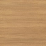 21MMx1MM UNGLUED SUBLIME TEAK SATIN ABS