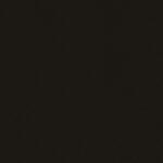 29MMx2MM UNGLUED LAMINEX BLACK SATIN ABS