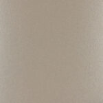 22MMx2MM UNGLUED STIPPLE SEAL SATIN ABS *