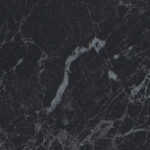 1800x1200 REDBACK BLACK MARBLE NATURAL