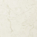 3600x600 REDBACK WHITE VALENCIA NATURAL