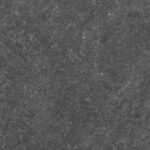 3600x600 REDBACK JORDAN STONE NATURAL