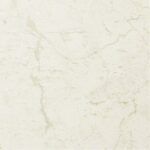 3600x1500 REDBACK WHITE VALENCIA NATURAL - Image 4