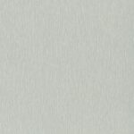 3600x1500 REDBACK ZINCWORKS NATURAL - Image 2