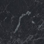 1800x1500 REDBACK BLACK MARBLE NATURAL - Image 2