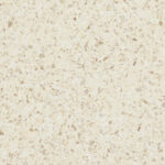 3600x750 REDBACK SAND PEBBLE NATURAL