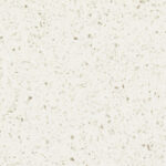 3600x750 REDBACK PURE MINERALSTONE II NATURAL