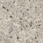 1800x750 REDBACK KASHMIR GRANITE NATURAL