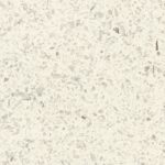 3595x1395 REDBACK PURE MINERALSTONE II DIAMOND GLOSS