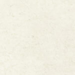 3595x1395 REDBACK WHITE VALENCIA DIAMOND GLOSS