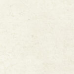 1795x1395 REDBACK WHITE VALENCIA DIAMOND GLOSS