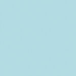 3600x1200 REDBACK FRESH SPRING NATURAL