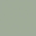 1800x1200 REDBACK BAYLEAF NATURAL