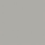 1800x1200 REDBACK PEWTER NATURAL