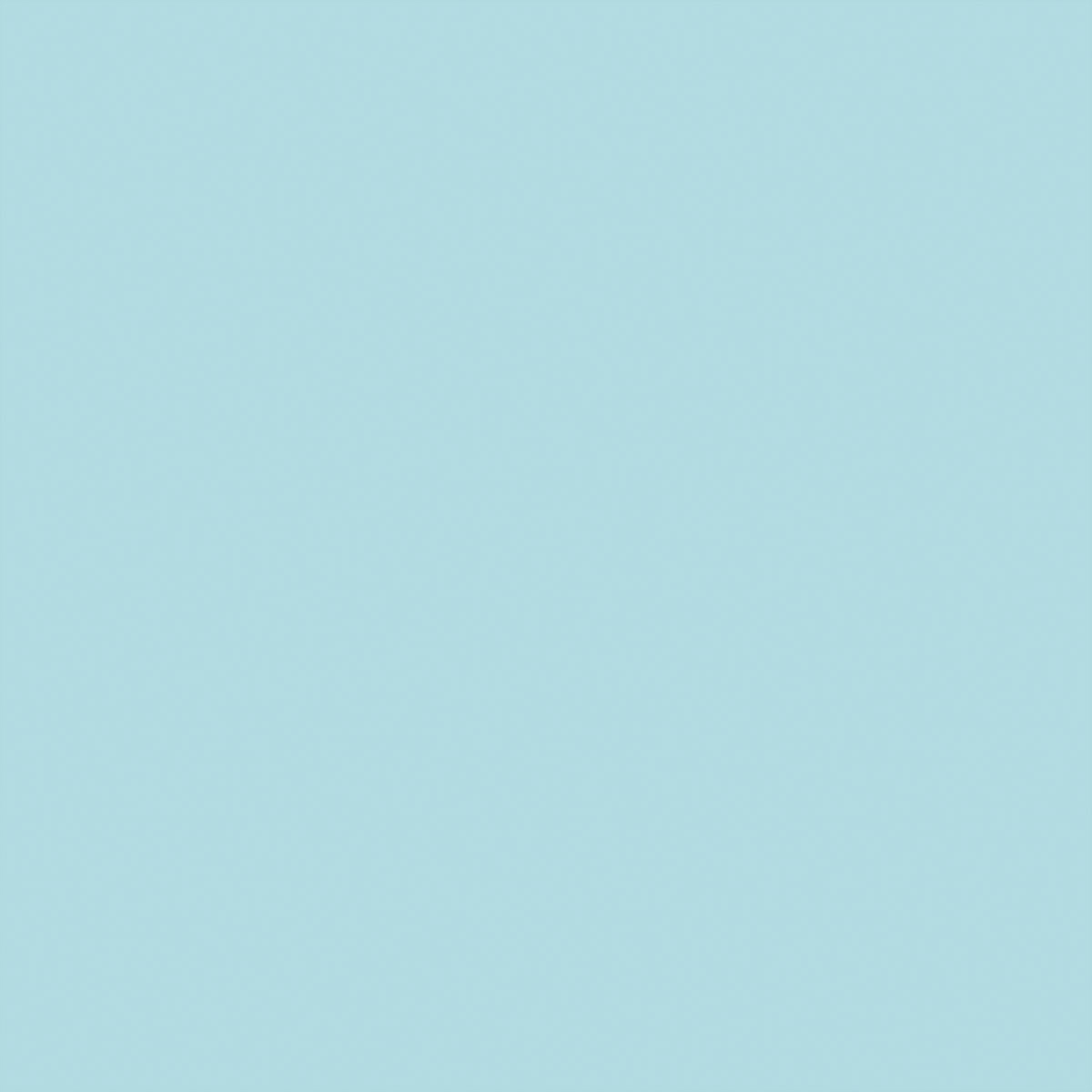 prod-GBIP-003806-Laminex-main-1200x1200-1 3600x600 REDBACK FRESH SPRING NATURAL - Image 1