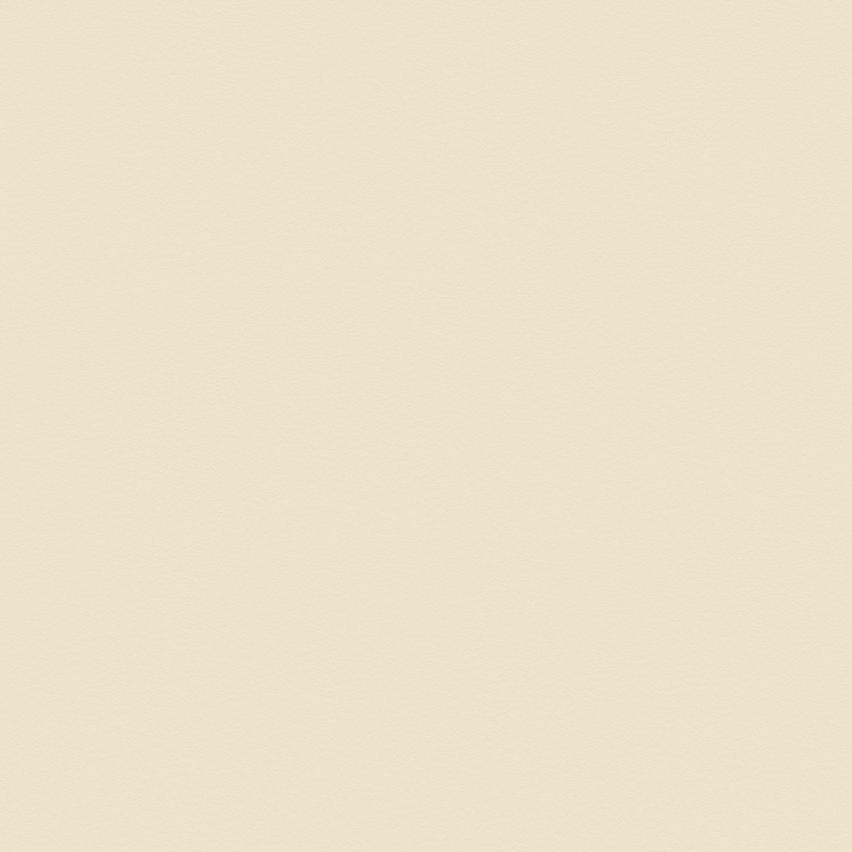 prod-GBIP-003811-Laminex-main-1200x1200-1 3600x600 REDBACK PUMICE NATURAL - Image 1