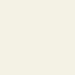 3600x1500 REDBACK ASH WHITE NATURAL