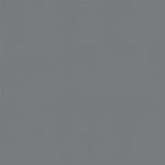 3600x1500 REDBACK GUNMETAL NATURAL