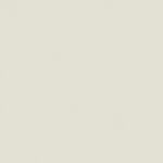 1800x1500 REDBACK SARSEN GREY NATURAL