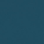 3600x750 REDBACK DEEP SEA NATURAL (D)