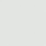 1800x750 REDBACK SILVER GREY NATURAL