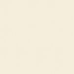 1800x750 REDBACK MOLESKIN NATURAL - Image 2