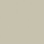 1800x750 REDBACK CHAMOIS NATURAL