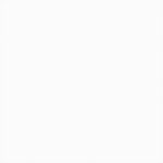 1795x1395 REDBACK POLAR WHITE DIAMOND GLOSS