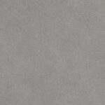 2400x1200 16MM BASALT NATURAL LAMIWOOD E0