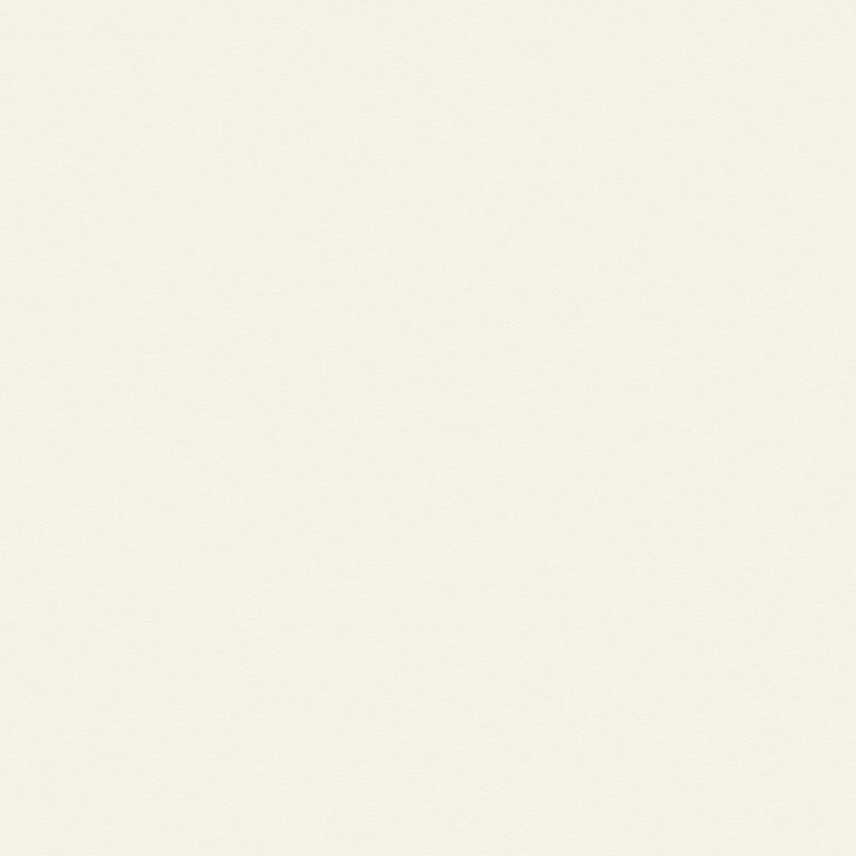 prod-GBIP-004546-Laminex-main-1200x1200-1 2400x1200 18MM ASH WHITE FLINT LAMIWOOD E0 - Image 1