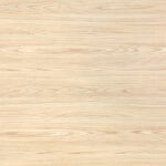 21MMx1MM UNGLUED MILKWOOD SATIN ABS