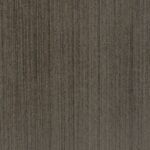 21MMx1MM UNGLUED LICORICE LINEA SATIN ABS (D)