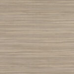 21MMx1MM UNGLUED AVIGNON WALNUT SATIN ABS