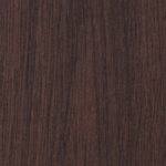 22MMx2MM UNGLUED NOCTURNE OAK SATIN ABS * (D)