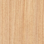 38MMx2MM UNGLUED SILVER ASH SATIN ABS (D)