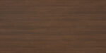 3600x1200 REDBACK MILANO WALNUT NATURAL - Image 2