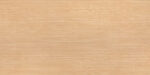 1800x1200 REDBACK SILVER ASH NATURAL (D) - Image 3