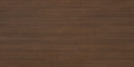 3600x600 REDBACK MILANO WALNUT NATURAL - Image 3