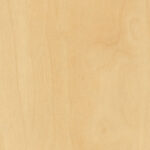 3600x600 REDBACK CURLY BIRCH NATURAL