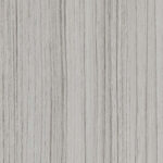 3600x600 REDBACK CHALKY TEAK NATURAL (D)