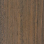 3600x1500 REDBACK MILANO WALNUT NATURAL