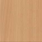1800x1500 REDBACK SELECT BEECH NATURAL