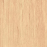 1800x1500 REDBACK YOUNG BEECH NATURAL