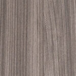 1800x1500 REDBACK LUSTROUS ELM NATURAL