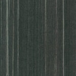 3600x750 REDBACK BLACKENED LINEWOOD NATURAL (D)