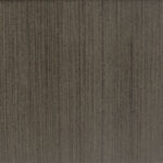 1800x750 REDBACK LICORICE LINEA NATURAL (D)